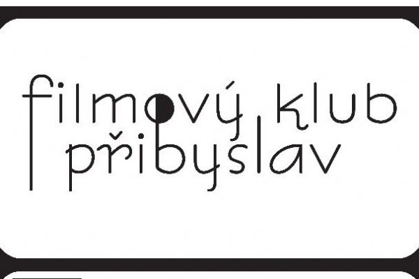 Lednová porce kultury Filmového klubu Přibyslav