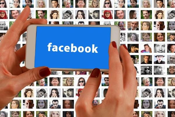 V Plzni řádí facebookoví podvodníci, už obrali pět lidí
