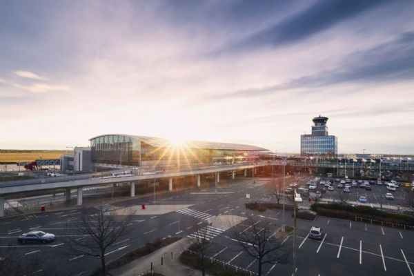 Letiště Praha hledá poskytovatele úvěru. Bude z něj financovat i udržitelný rozvoj