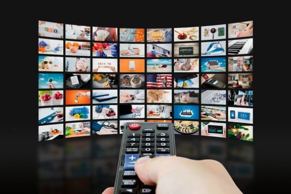 Blíží se přechod na DVB-T2, nový digitální standard televizního vysílání