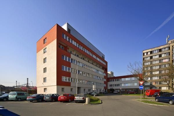 Sedm podezřelých záchytů zaznamenal Den prevence melanomu na Poliklinice AGEL Ostrava