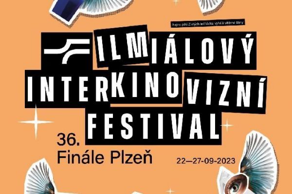 36. Finále Plzeň nabídne bohatý doprovodný program