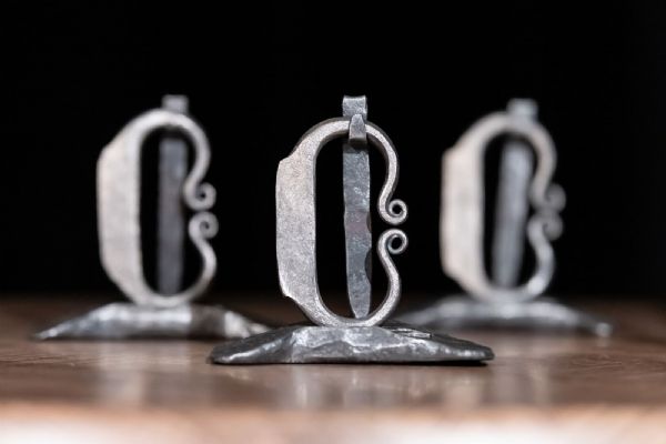 Dobrovolnická DoRA přijímá nominace na cenu Křesadlo 2022 Dobrovolnická DoRA přijímá nominace na cenu Křesadlo 2022