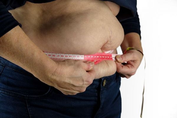 Chcete zhubnout? Přednáška ve FN se zaměří na obezitu