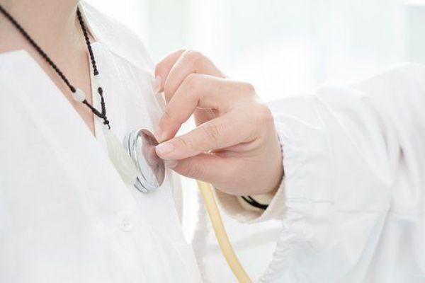 Z Domažlické nemocnice odešly ukrajinské sestry Z Domažlické nemocnice odešly ukrajinské sestry