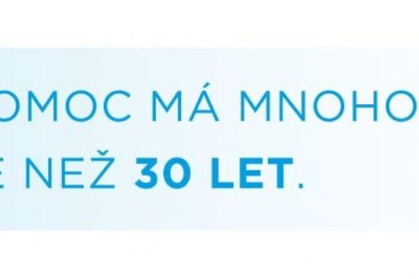 Zábavné odpoledne aneb společně proti chudobě Zábavné odpoledne aneb společně proti chudobě