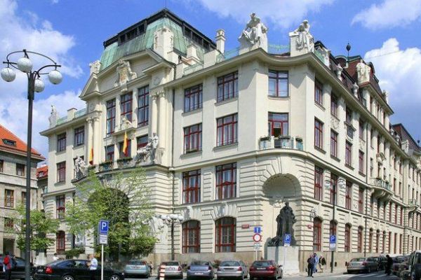 Praha má jednotnou metodiku posuzování stavebních projektů rezidenčních sociálních služeb pro seniory