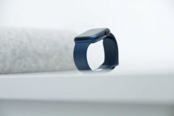 5 tipů co dělat, když se Apple Watch nenabíjejí. Vyřešte problém rychle a jednoduše 5 tipů co dělat, když se Apple Watch nenabíjejí. Vyřešte problém rychle a jednoduše