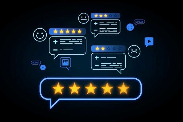 Analýza zákazníka: metody pro lepší porozumění klientům Analýza zákazníka: metody pro lepší porozumění klientům