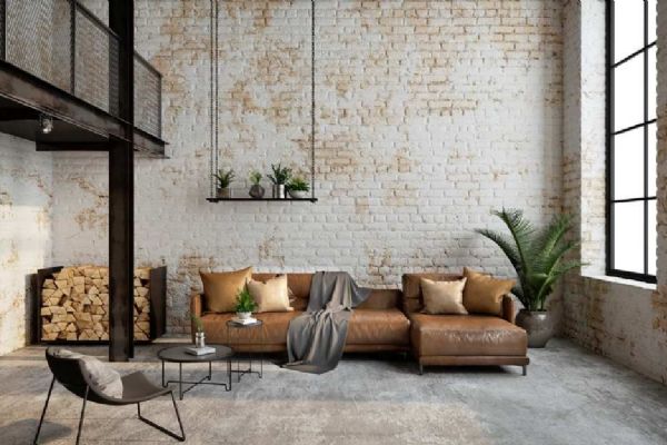 Jak lze ostravský industriální styl promítnout do interiéru? Jak lze ostravský industriální styl promítnout do interiéru?