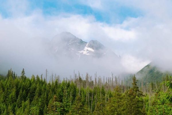 Ze Zlínska se dostanete na Slovensko během chvilky. Co navštívit? Ze Zlínska se dostanete na Slovensko během chvilky. Co navštívit?