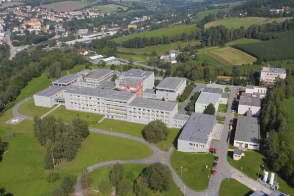 Porodnice v Prachaticích končí, péče přechází do Českého Krumlova Porodnice v Prachaticích končí, péče přechází do Českého Krumlova