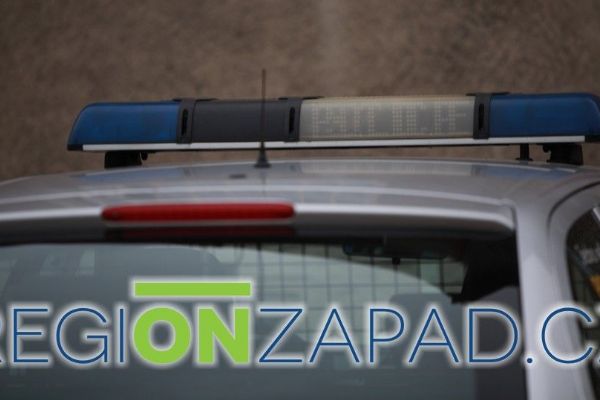 Karlovarský kraj: Policie obvinila další čtyři Osoby v případu získávání řidičských oprávnění Karlovarský kraj: Policie obvinila další čtyři Osoby v případu získávání řidičských oprávnění