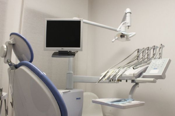  Karlovarský kraj pomůže dalším obcím se zařízením ordinací pro praktické lékaře a zubaře