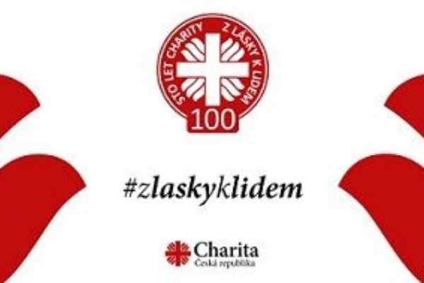 Region: Výtěžek z Tříkrálové sbírky v Karlových Varech a okolí je téměř 300 tisíc korun Region: Výtěžek z Tříkrálové sbírky v Karlových Varech a okolí je téměř 300 tisíc korun