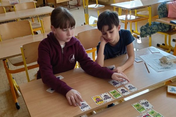 Region: ZŠ Konečná Karlovy Vary spojí nově síly s Karlovarskou agenturou rozvoje podnikání Region: ZŠ Konečná Karlovy Vary spojí nově síly s Karlovarskou agenturou rozvoje podnikání