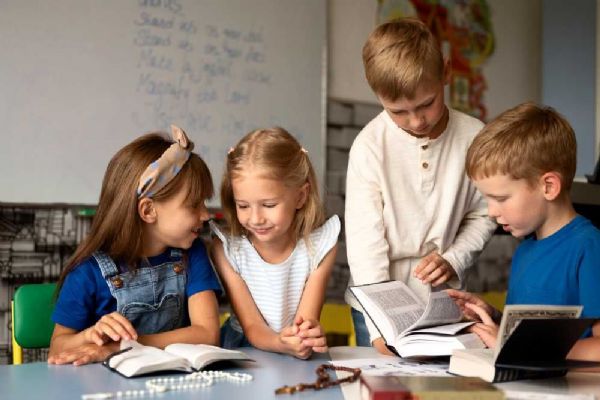 Boskovice rozdělí školu na tři části, hledají nové ředitele Boskovice rozdělí školu na tři části, hledají nové ředitele
