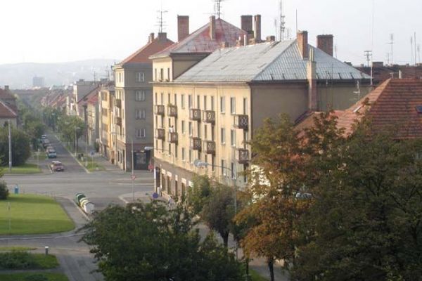 Plzeň pokračuje v přípravách prodeje nerentabilních nemovitostí 