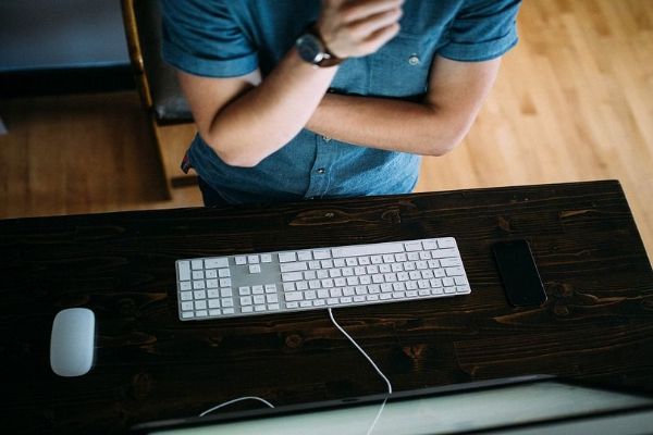 Plzeň plánuje sociální byty v Zátiší, zajistí projektovou přípravu Plzeň plánuje sociální byty v Zátiší, zajistí projektovou přípravu