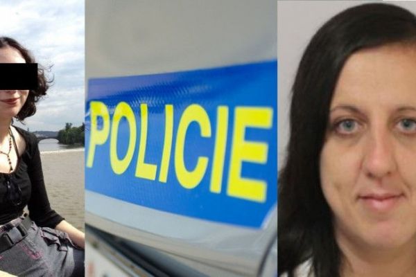 Drama na Plzeňsku - jedna žena nalezena, po druhé se stále pátrá Drama na Plzeňsku - jedna žena nalezena, po druhé se stále pátrá