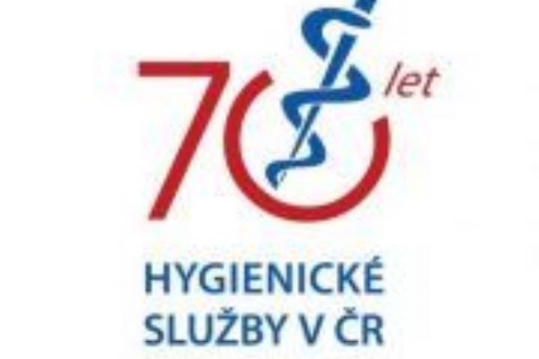 Konference k příležitosti 70 let hygienické služby v České republice