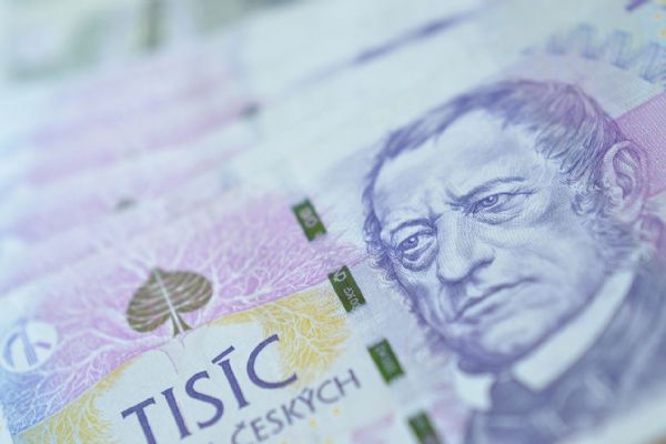 Na vouchery pro podnikatele Moravskoslezský kraj rozdělí skoro půl miliardy korun