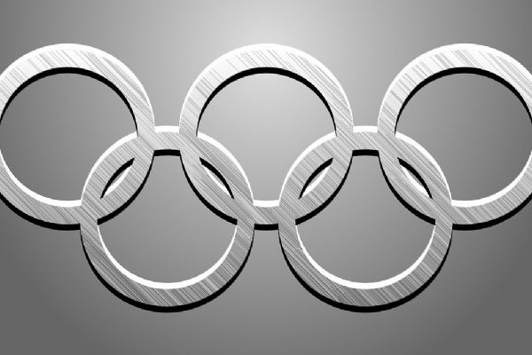 Rada ČUS: Apelujeme na ČOV, aby se vymezil proti startu ruských a běloruských sportovců na olympiádě v jakékoliv formě