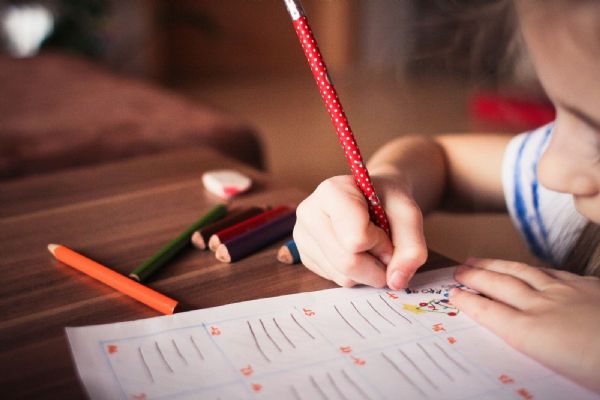 Základní školy v Táboře daly dětem na 25. a 26. října 2021 ředitelské volno