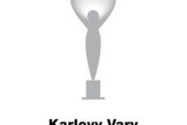 Karlovy Vary: Zahajovací koncert festivalu bude před Thermalem