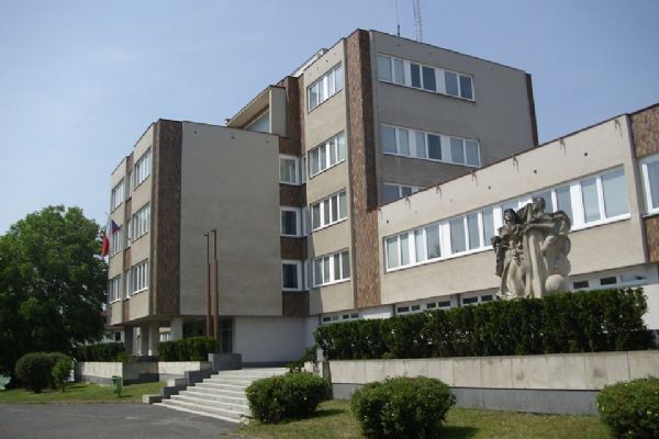 Kraj finančně podpoří aktivity Západočeské univerzity Plzeň v Chebu