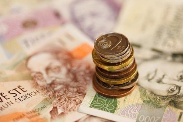 Kraje by mohly dostat finance na moderní urgentní příjmy v nemocnicích i na zajištění lékařské pohotovostní služby Kraje by mohly dostat finance na moderní urgentní příjmy v nemocnicích i na zajištění lékařské pohotovostní služby