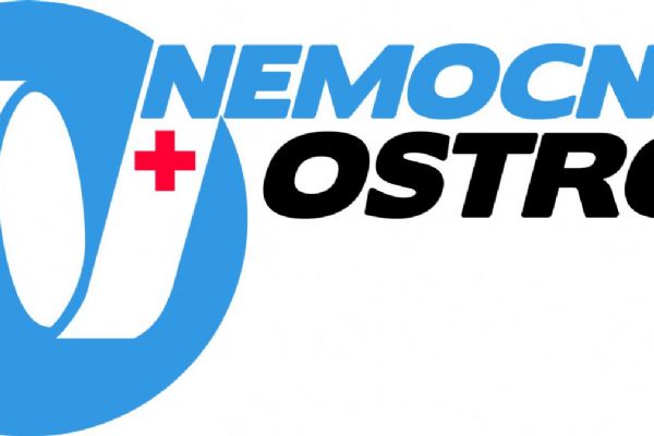 Ostrovská nemocnice zvítězila v Karlovarském kraji v průzkumu Nemocnice pro život Ostrovská nemocnice zvítězila v Karlovarském kraji v průzkumu Nemocnice pro život