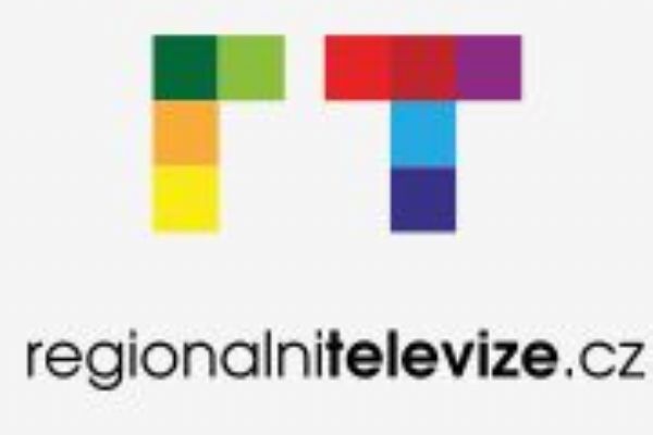 Regionalnitelevize.cz výrazně rozšířila pozemní vysílání