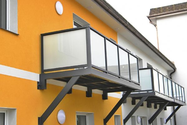 Plzeň chce vybudovat další stovky bytů