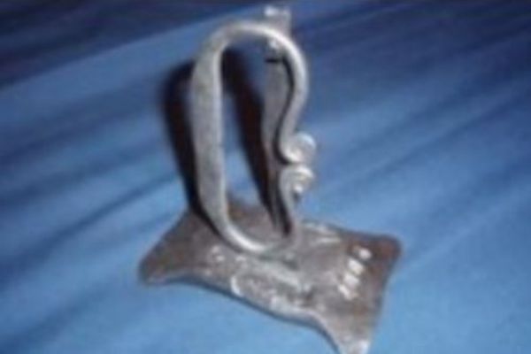 V Karlovarském kraji se už po jedenácté budou udílet ceny Křesadlo V Karlovarském kraji se už po jedenácté budou udílet ceny Křesadlo