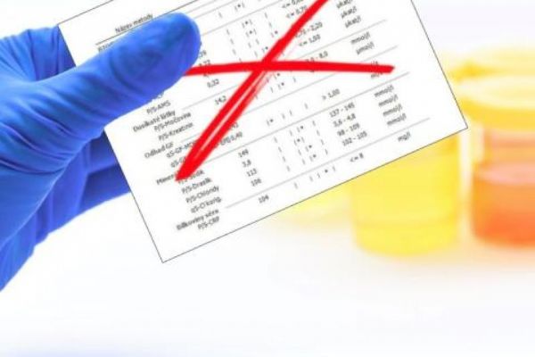 Písecká nemocnice digitalizuje komunikaci: rychlejší a bezpečnější péče bez papírování Písecká nemocnice digitalizuje komunikaci: rychlejší a bezpečnější péče bez papírování