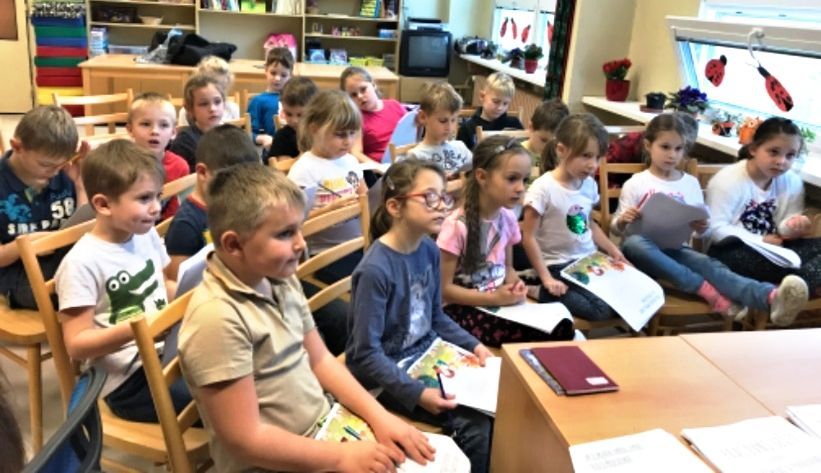 Plzeň přispěje školám na mediální výchovu i prevenci rizikového chování
