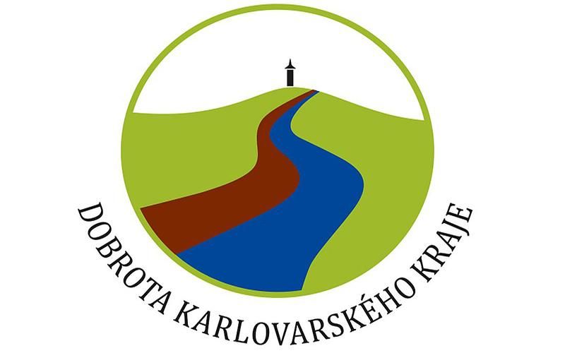 Karlovarský kraj: Již známe výsledky soutěže Dobrota Karlovarského kraje