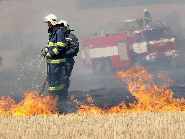 Noc vědců trhala rekordy, v Plzni bodoval chytrý oblek pro hasiče