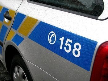 Chodce u Draženova údajně srazilo auto
