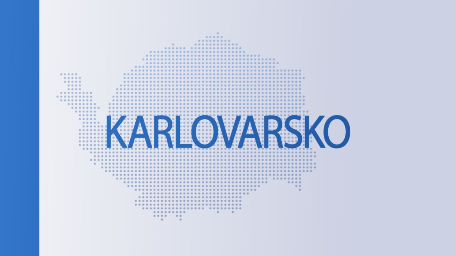 Karlovarský kraj: Víkendové Zprávy 17. týdne 2018 (TV Západ)