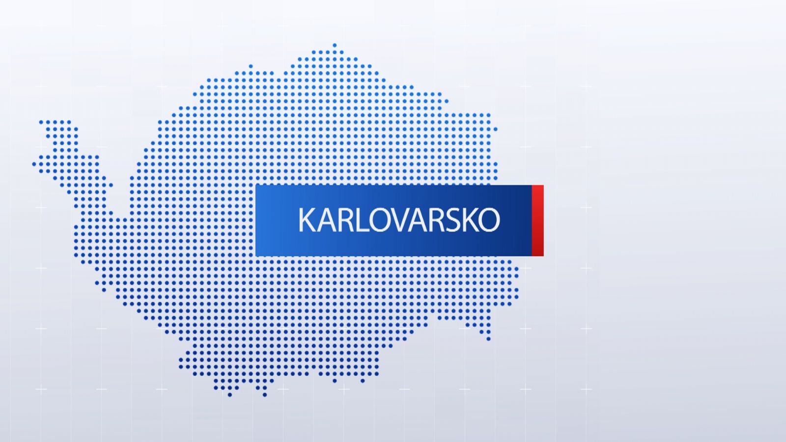 Karlovarský kraj: Víkendové Zprávy 19. týdne 2019 (TV Západ)