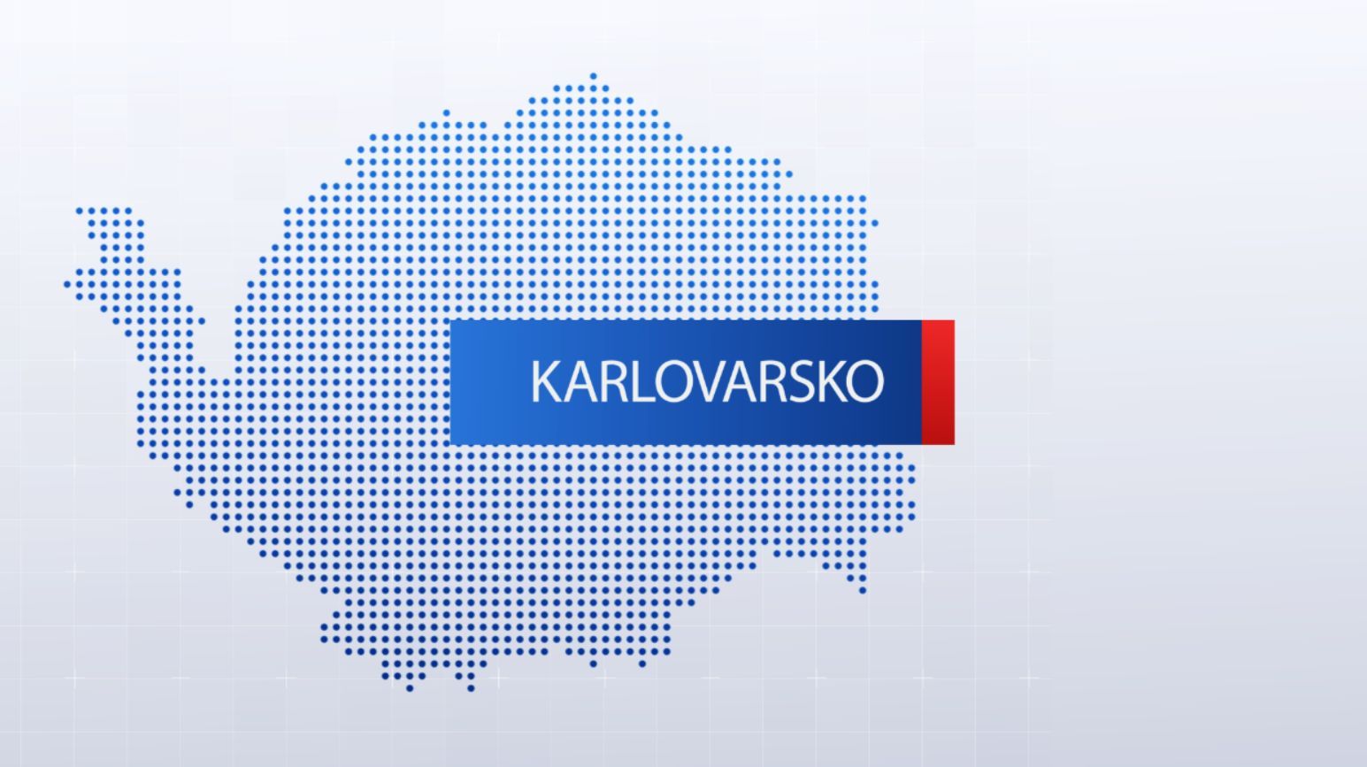 Karlovarský kraj: Zprávy 45. týdne 2018 (TV Západ)