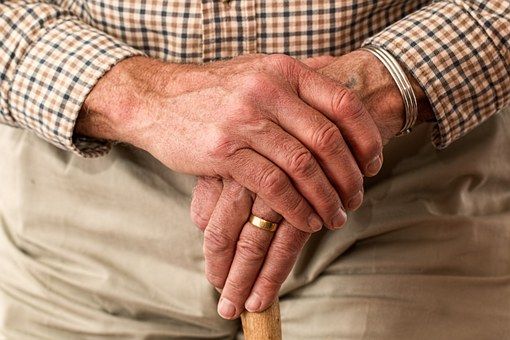 Březová: Ve městě je zajištěna nová dovozová služba pro seniory