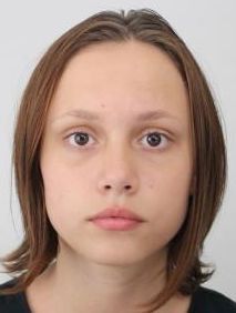 Karlovarsko: Policie pátrá po dvou pohřešovaných dívkách