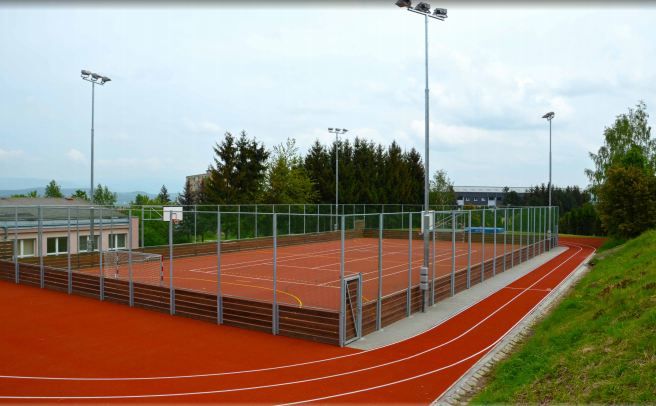 Plzeň podpoří další rozvoj sportovní infrastruktury