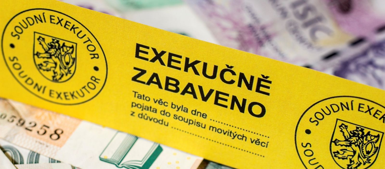 Plzeň upozorňuje na možnost oddlužení v rámci Milostivého léta svých 1800 dlužníků 