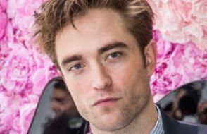 Robert Pattinson převezme Cenu prezidenta MFF Karlovy Vary
